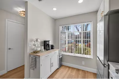 9832  Kamena Cir, Boynton Beach, FL 33436 - Photo 9