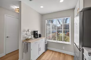 9832 Kamena Cir, Boynton Beach, FL 33436 - Photo 9