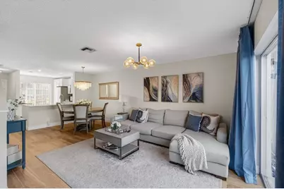 9832  Kamena Cir, Boynton Beach, FL 33436 - Photo 7