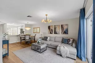 9832 Kamena Cir, Boynton Beach, FL 33436 - Photo 7