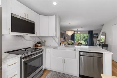 9832  Kamena Cir, Boynton Beach, FL 33436 - Photo 29