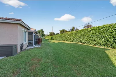 9832  Kamena Cir, Boynton Beach, FL 33436 - Photo 27
