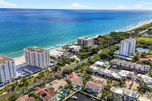 1119 Russell Dr, Highland Beach, FL 33487 - Photo 85