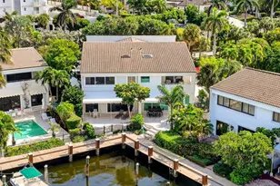 1119 Russell Dr, Highland Beach, FL 33487 - Photo 93