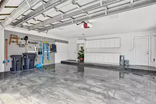 1119 Russell Dr, Highland Beach, FL 33487 - Photo 67