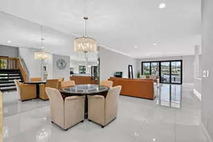 1119 Russell Dr, Highland Beach, FL 33487 - Photo 17