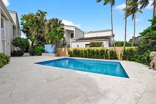 1119 Russell Dr, Highland Beach, FL 33487 - Photo 5