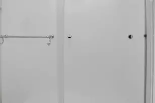 1119 Russell Dr, Highland Beach, FL 33487 - Photo 61