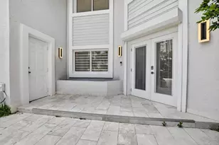 1119 Russell Dr, Highland Beach, FL 33487 - Photo 11