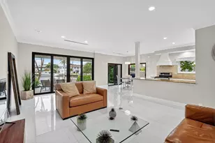 1119 Russell Dr, Highland Beach, FL 33487 - Photo 21