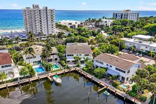 1119 Russell Dr, Highland Beach, FL 33487 - Photo 91