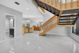 1119 Russell Dr, Highland Beach, FL 33487 - Photo 13