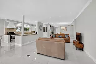 1119 Russell Dr, Highland Beach, FL 33487 - Photo 23