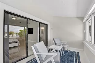 1119 Russell Dr, Highland Beach, FL 33487 - Photo 47