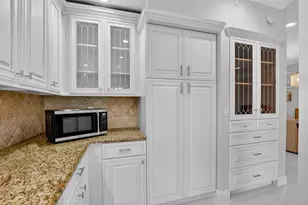 1119 Russell Dr, Highland Beach, FL 33487 - Photo 31