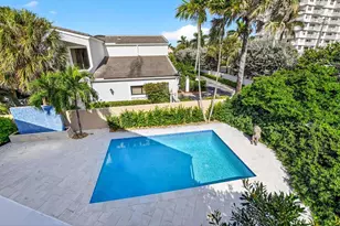 1119 Russell Dr, Highland Beach, FL 33487 - Photo 55