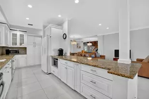 1119 Russell Dr, Highland Beach, FL 33487 - Photo 27