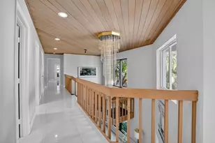 1119 Russell Dr, Highland Beach, FL 33487 - Photo 51