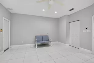 1119 Russell Dr, Highland Beach, FL 33487 - Photo 35