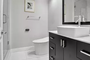 1119 Russell Dr, Highland Beach, FL 33487 - Photo 33