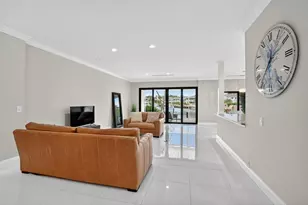 1119 Russell Dr, Highland Beach, FL 33487 - Photo 19