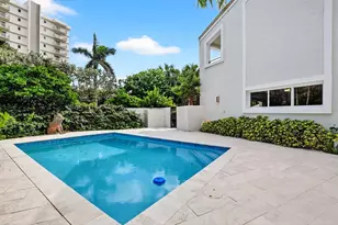 1119 Russell Dr, Highland Beach, FL 33487 - Photo 7