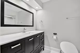 1119 Russell Dr, Highland Beach, FL 33487 - Photo 59