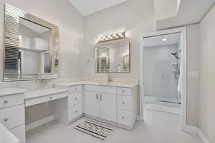 1119 Russell Dr, Highland Beach, FL 33487 - Photo 41