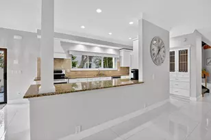 1119 Russell Dr, Highland Beach, FL 33487 - Photo 25