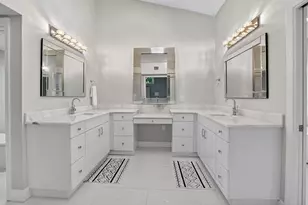 1119 Russell Dr, Highland Beach, FL 33487 - Photo 39