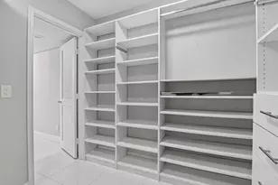 1119 Russell Dr, Highland Beach, FL 33487 - Photo 45