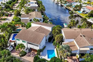 1119 Russell Dr, Highland Beach, FL 33487 - Photo 77