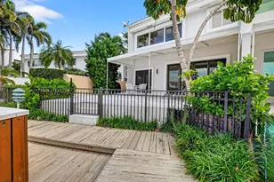 1119 Russell Dr, Highland Beach, FL 33487 - Photo 73