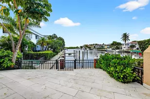 1119 Russell Dr, Highland Beach, FL 33487 - Photo 75