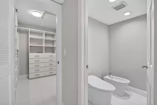 1119 Russell Dr, Highland Beach, FL 33487 - Photo 43