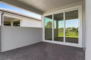 423 SE Via Sangro, Port Saint Lucie, FL 34952 - Photo 39