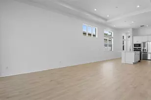 423 SE Via Sangro, Port Saint Lucie, FL 34952 - Photo 7