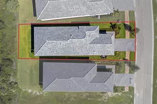 423 SE Via Sangro, Port Saint Lucie, FL 34952 - Photo 43