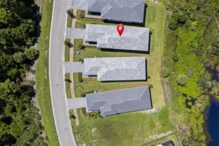 423 SE Via Sangro, Port Saint Lucie, FL 34952 - Photo 45