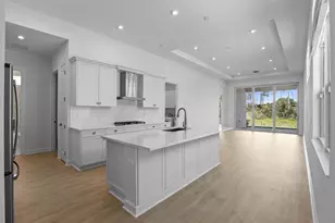 423 SE Via Sangro, Port Saint Lucie, FL 34952 - Photo 7