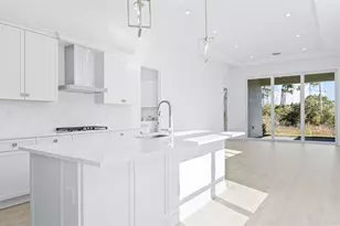 423 SE Via Sangro, Port Saint Lucie, FL 34952 - Photo 23