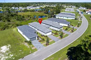 423 SE Via Sangro, Port Saint Lucie, FL 34952 - Photo 47