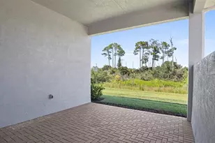 423 SE Via Sangro, Port Saint Lucie, FL 34952 - Photo 37