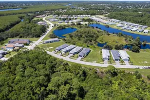 423 SE Via Sangro, Port Saint Lucie, FL 34952 - Photo 49