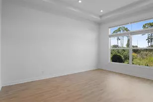 423 SE Via Sangro, Port Saint Lucie, FL 34952 - Photo 25