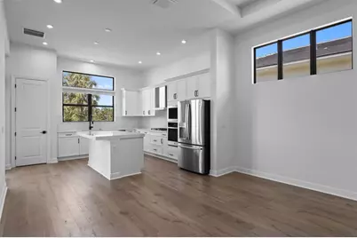 419 SE Via Sangro, Port Saint Lucie, FL 34952 - Photo 7