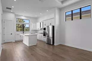 419 SE Via Sangro, Port Saint Lucie, FL 34952 - Photo 7