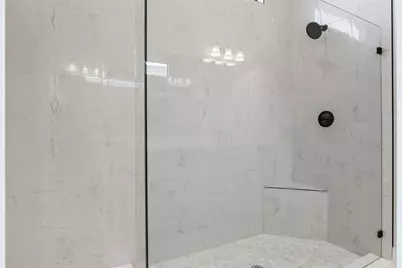 419 SE Via Sangro, Port Saint Lucie, FL 34952 - Photo 13