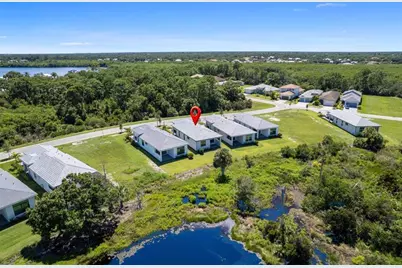 419 SE Via Sangro, Port Saint Lucie, FL 34952 - Photo 3