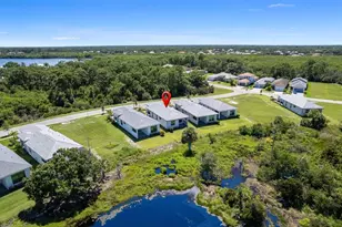 419 SE Via Sangro, Port Saint Lucie, FL 34952 - Photo 3